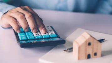 Plan Your Refinances With Home Loan Balance Transfer Calculator | Kotak ...