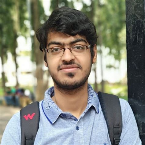 The Team | Team Antariksh