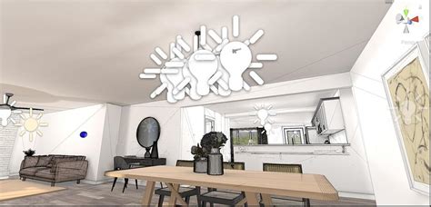 Image result for Unity Progressive GPU