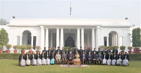 Press Information Bureau