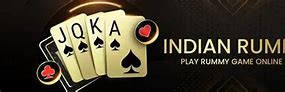 ind slots rummy login,First things first