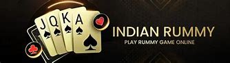 india slots rummy apk,Look no further
