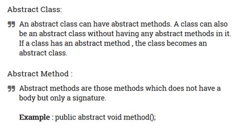 Image result for Duplicate Modifier Meaning Java