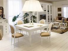 arredare sala da pranzo classica sala da pranzo classica 25 idee per arredare con gusto arredare sala da pranzo classica sala da pranzo classica 25 idee per arredare con gusto