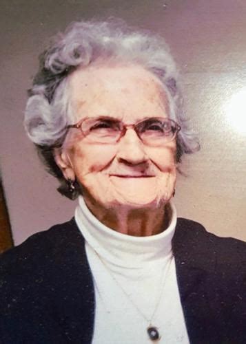 Joyce Lorraine Boulter Obituary (2022) - Hastings, MI - Girrbach ...