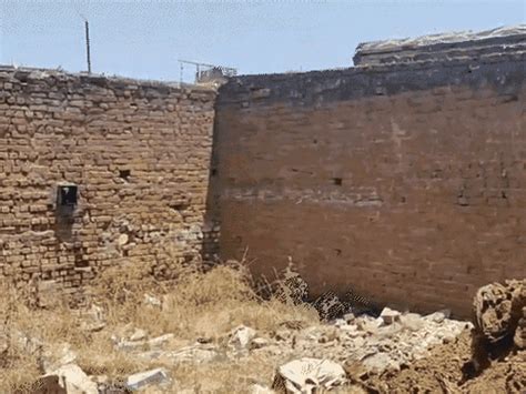 Ahmedabad Vatva 34-Year-Old Murder Solved; Husband Killed Wife Buried ...
