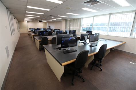 Image result for Interactive Learning Lab