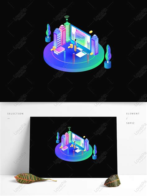 Data Analysis PNG 的图像结果