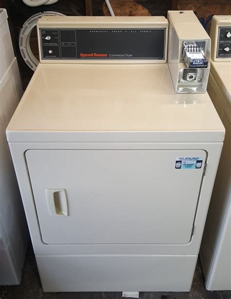Top Loading Speed Queen Washer And Dryer at Lester Watkins blog