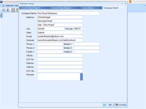 Image result for Computer Address Book