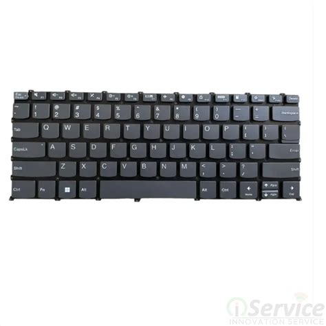 Keyboard Lenovo IdeaPad 1 14IAU7 – Smooth Anti-Ghosting