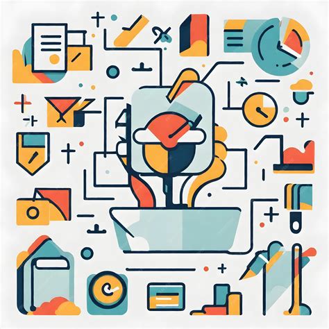 Image result for Complaint Resolution