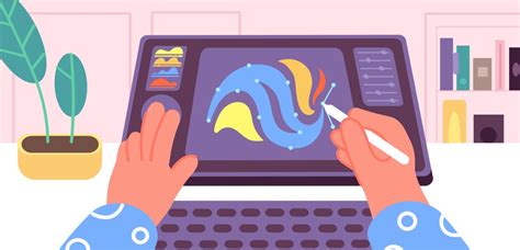 Image result for Vector Animation