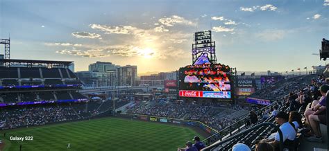 Rockies score 4 runs in 9th inning to rally for 8-6 win over Guardians