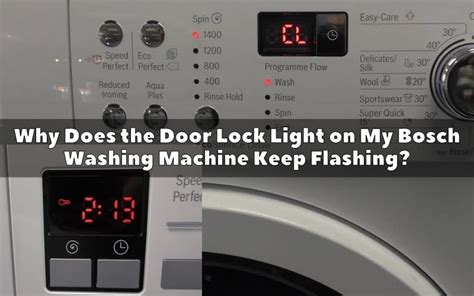 Image result for Indesit Washing Machine All Lights Flashing