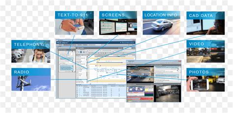 Image result for Nice Recording Systems