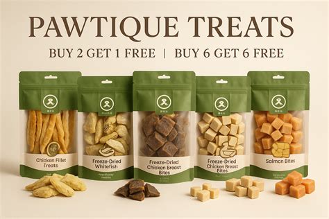 https://www.pawtique.co/cdn/shop/files/b1c7d1d3-d25b-4b00-bb70-0d1a4994e6f1.png?v=1763641558&width=1920