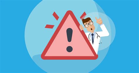 Medical Non Compliance Managing Patient Noncompliance With Proper