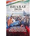 Buy India 2026 Year Book by Publication Division Book Online at Low ...