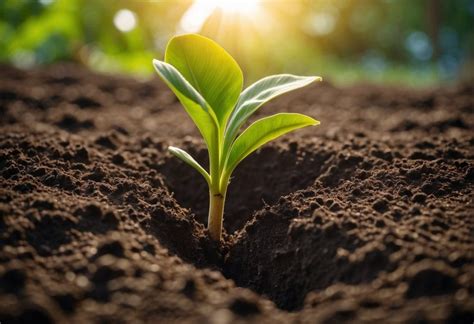 How to Start Banana Tree 的图像结果