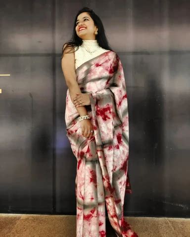 JUR PAAKHI | Garuda Life