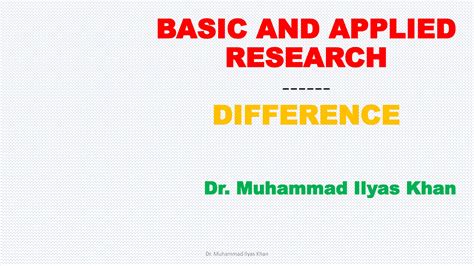 What Is Basic Applied Science 的图像结果