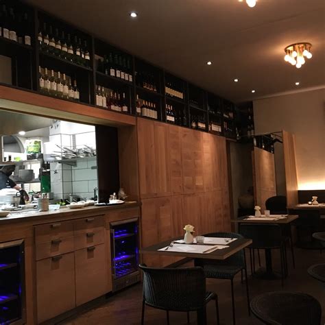 ESSBAR, Konstanz - Restaurant Reviews, Phone Number & Photos - Tripadvisor