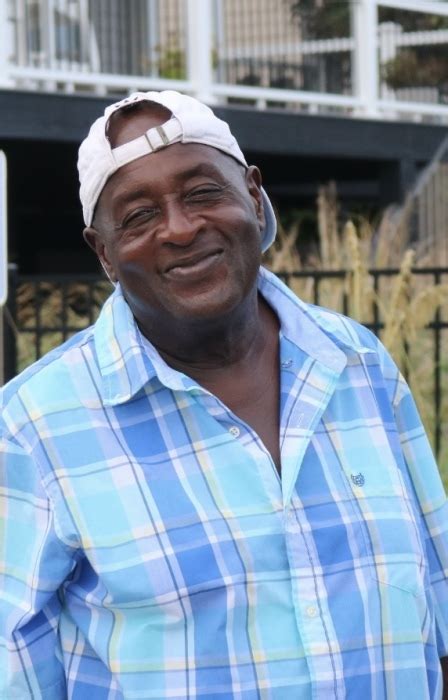 McMillan-Small Funeral Home and Crematorium, Inc. | Myrtle Beach SC