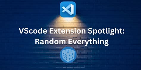 Image result for Import Random Module On Vscode