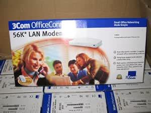 3Com Cable Modem 的图像结果