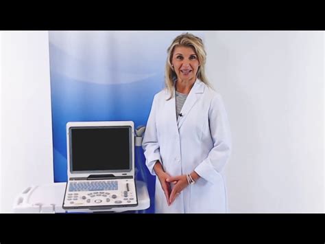 Ultrasound Machine - Sonosite Transducer And Probes Trader - Wholesaler ...