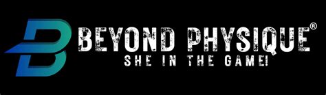 Cotton Jogger Sets for Women | Beyond Physique India