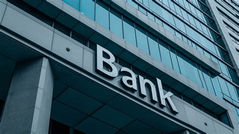 Competency Framework Examples 的图像结果