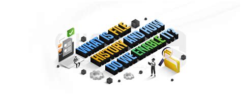 Computer File System History 的图像结果