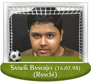 NGO'S for Children, Child Welfare NGO, Schools, Kolkata (Calcutta ...