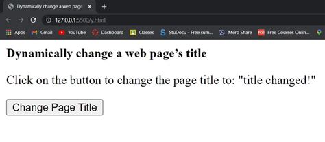 Image result for JavaScript Title Case