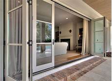 Replace Sliding Patio Door With Doors by 20 Benefits Of Sliding Patio Doors Interior Exterior Ideas Replace Sliding Patio Door With Doors