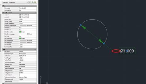 Image result for Extension Line in AutoCAD