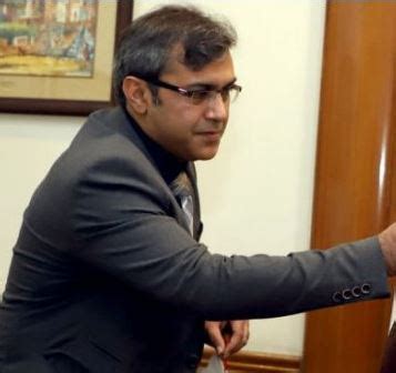 Pr Secretary Ladakh orders for detachment of all teachers