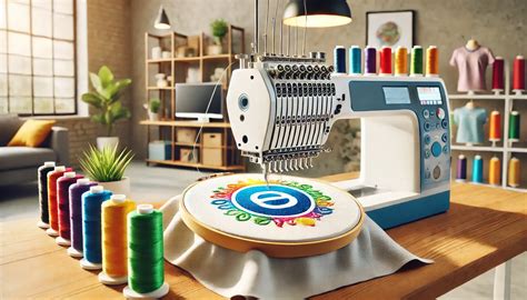 Image result for Embroidery Digitizing Lessons Logos