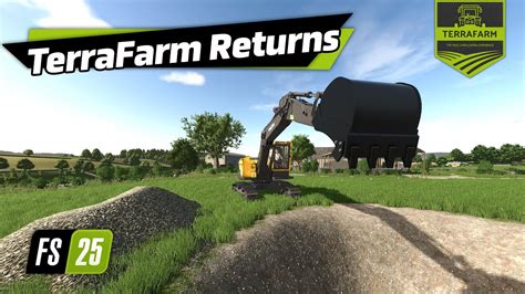 Image result for FS22 Dig Anywhere Mod