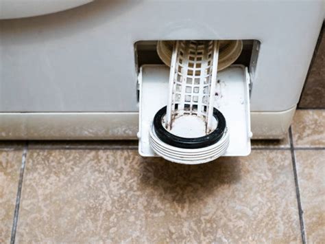 Image result for Solar Kate Machine