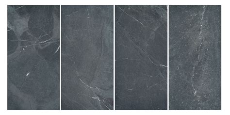Paramount Modern Slate Charcoal 12" x 24" - Hassle Free Flooring