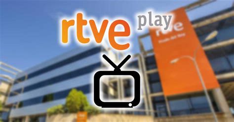 RTVE Play: nueva plataforma de streaming que llegará a España en 2021