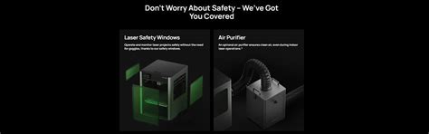 Devise Tech - 3D Printing Solutions