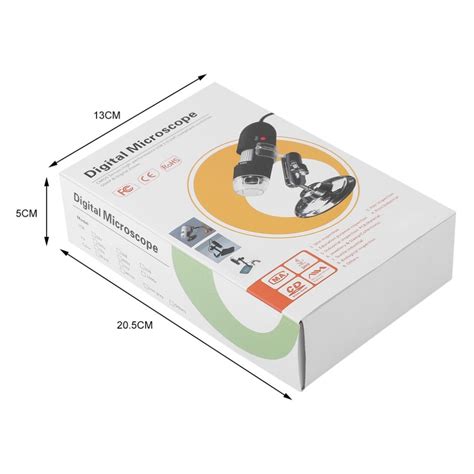 Image result for USB Microscope Viewer
