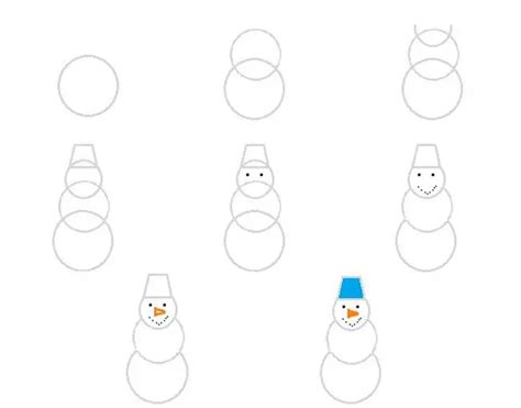 Image result for Center Block Elements Using CSS