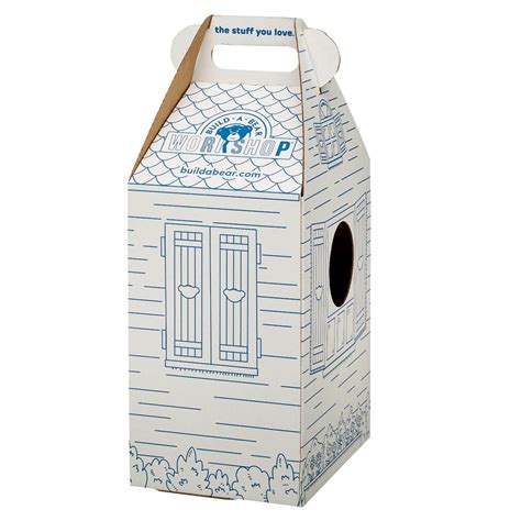 Hello Kitty® and Friends Cinnamoroll™ Plush Set | Build-A-Bear®