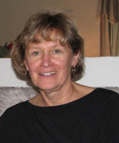 Frances Champlin Obituary (1946 - 2016) - Gardner, MA - Worcester ...