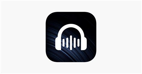 Image result for SmartAudio App